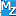 mz-glastechnik.com