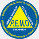 pemo.ca