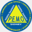 pemo.ca