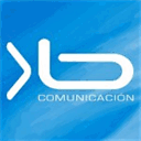 blaucomunicacion.es