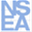 nseapllc.com