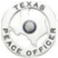 txpoliceofc.com