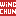 wingchunblog.com.ua