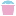 cupcakesandribbons.co.uk