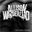allisonwonderland.bandcamp.com