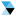 made4web.ie