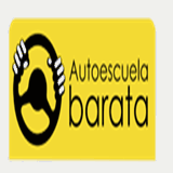 autoescuelabarata.com