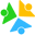 access-sql.com