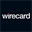 wirecard.at