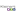 klickx.net