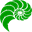 greenwave.org