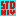 vddoctor.com