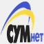 cym.org