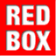 redboxlondon.com