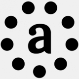 greasorber.com