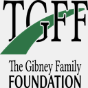 tgff.org