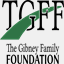 tgff.org