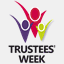 trusteesweek.org