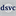 deepsouthvb.com