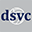 deepsouthvb.com