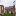 stjacobsucc.org