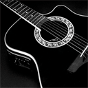 piadean.com