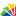 paytechholding.com
