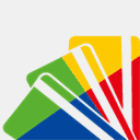 paytechholding.com