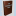 thepanhandlersguide.com