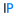 infiplex.com