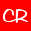 cynthiarogan.com
