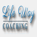 lifeway-coaching.de