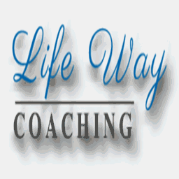 lifeway-coaching.de