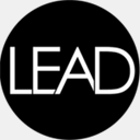 l-e-a-d.pro