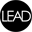 l-e-a-d.pro