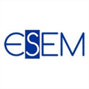 esem.eu