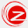 zreil.com