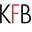 keepforeverbox.net
