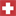 suisse-gratuite.ch