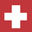 suisse-gratuite.ch