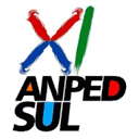 anpedsul2016.ufpr.br