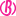 blingworld.com