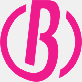 blingworld.com