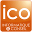 infoetconseil.com