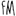 fmproductions.net