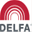 delfa.by