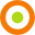 learnability.co.za