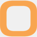 colemansurveying.com