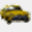 traffictaxis.com