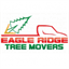 eagleridgetreemovers.com